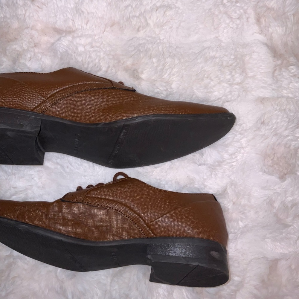 Men shoes. - Picture 4 of 5